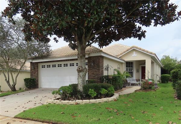 MT DORA COUNTRY CLUB MT DORA PH 02-9