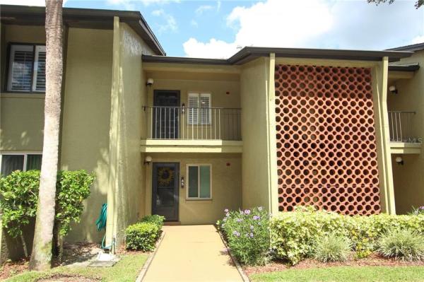 ESCONDIDO SEC 5 PH 2