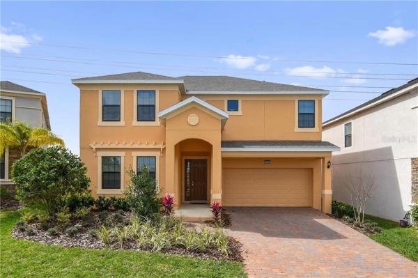 VICTORIA WOODS AT PROVIDENCE