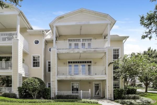 CLERMONT CLERMONT YACHT CLUB PH 02