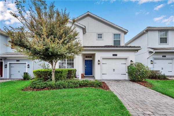 STONEYBROOK SOUTH PH I-1 & J-1 PB 23 PG 142-149