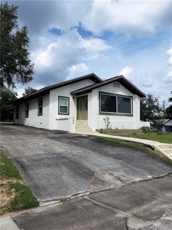 CLERMONT SUNNYSIDE UNIT - фото