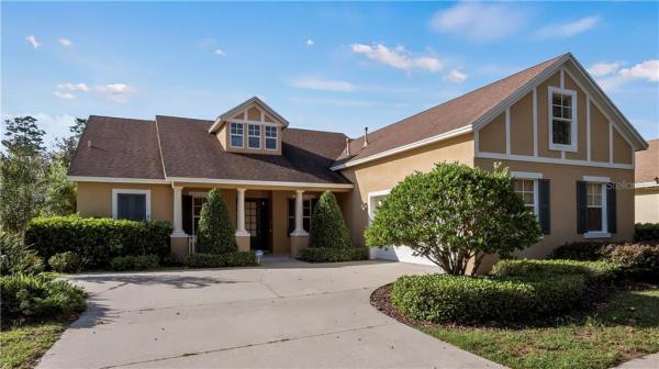 VICTORIA PARK SE INCREMENT REP