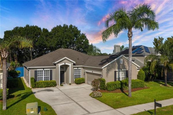 WOODBRIDGE LAKES UNIT 2B