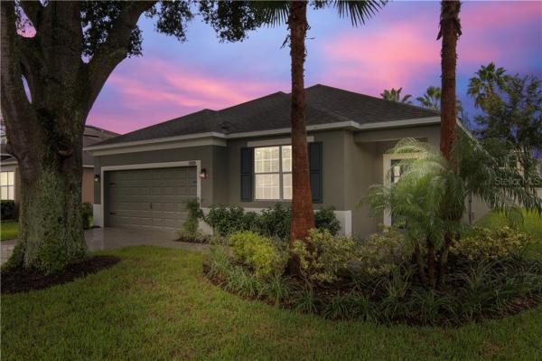 MCCORMICK WOODS PH 02