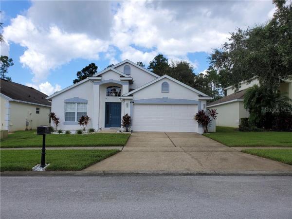 HIGHLANDS RESERVE PH 02 & 04