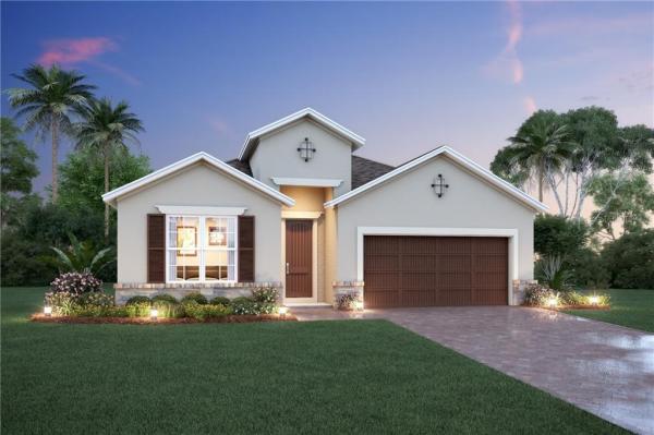 PARK VIEW AT THE HILLS