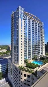 SOLAIRE AT THE PLAZA CONDOMINIUM