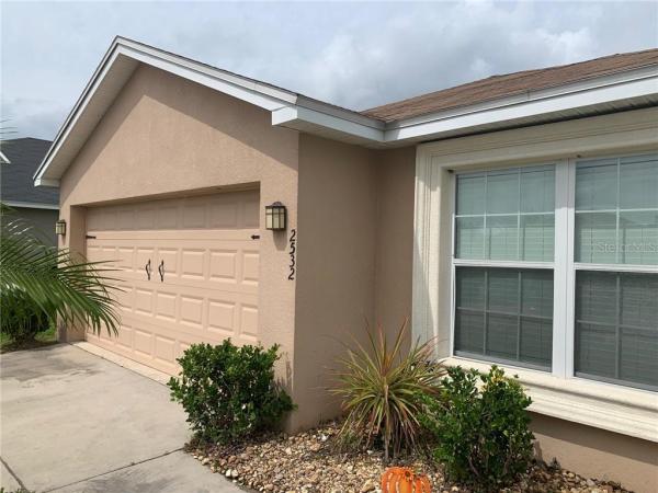 BRISTOL COVE AT DEER CREEK PH 02