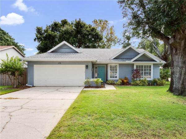 PIEDMONT LAKES PH 01