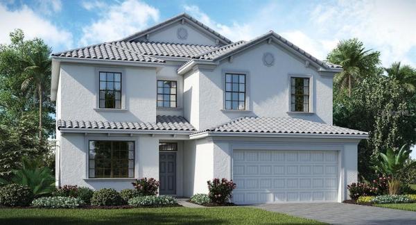 STONEYBROOK SOUTH PH J 2 & J 3