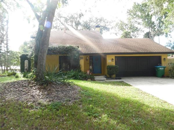 THE HIGHLANDS SEC TWO TR D REP