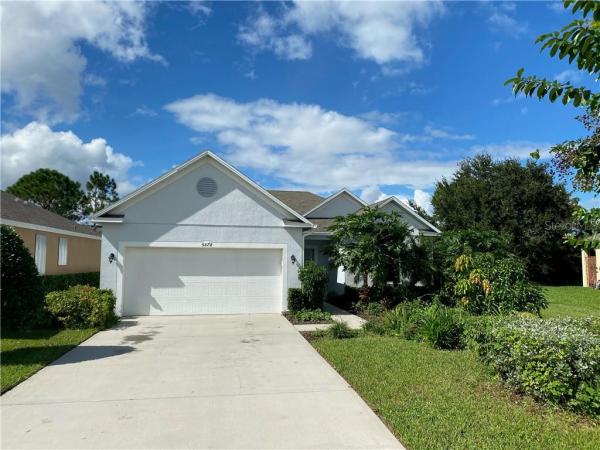 COTTAGES/MEADOWRIDGE