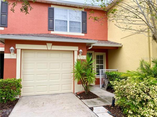 LYNWOOD/SOUTHMEADOW PH 03