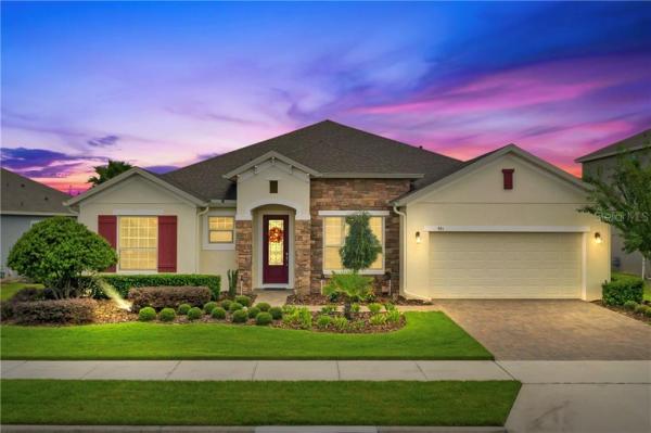 HIGHLAND RANCH CANYONS PH 3