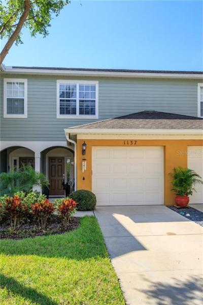 REGENCY OAKS UNIT THREE