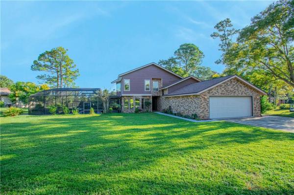 DELTONA LAKES UNIT 07