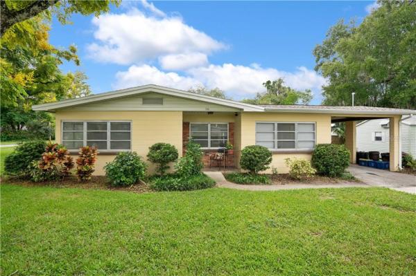 BETTS ADD TO ALTAMONTE ROBERT L