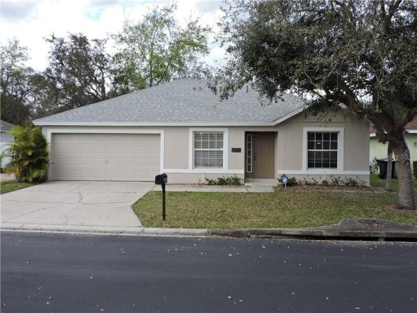 PARADISE WOODS PH 01