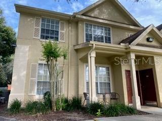 CRESCENT PLACE AT LAKE LOTUS CONDO