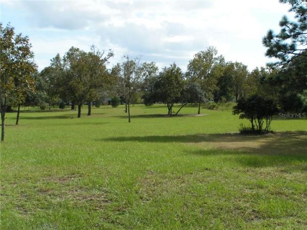 RAINBOW LAKES ESTATES  SEC.C