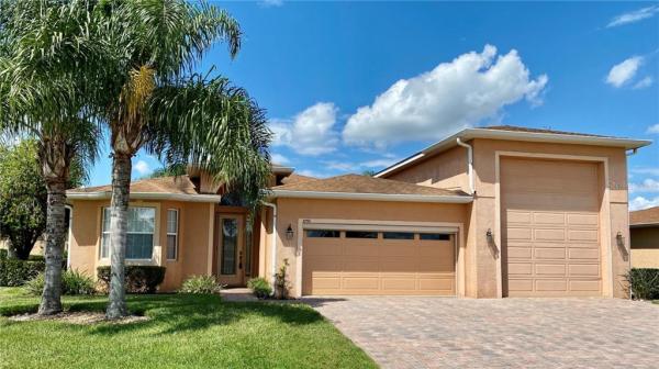 LAKE ASHTON GOLF CLUB PH 05