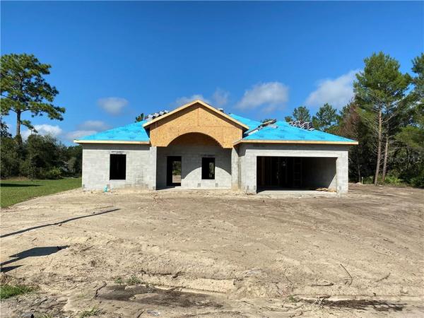 POINCIANA NBRHD 02 VILLAGE 08