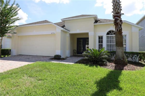 CUMBRIAN LAKES RESRT P3