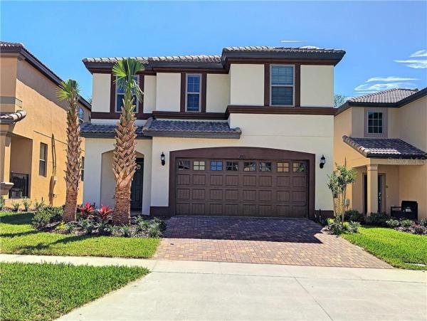 WINDSOR/WESTSIDE-PH 2A