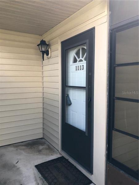 SPRING MEADOWS CONDO