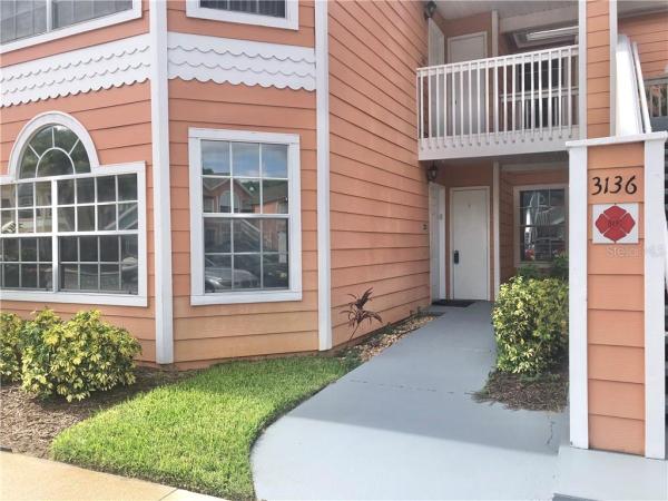 VILLAS ISLAND CLUB PH 02 PT 08