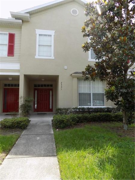 TRAFALGAR VILLAGE PH 01