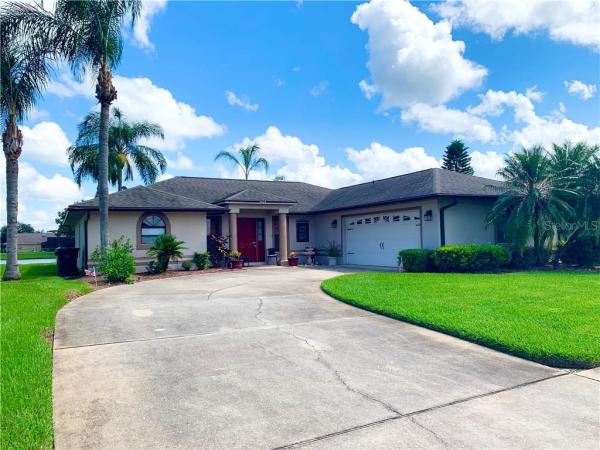 SWEETWATER CREEK UN2