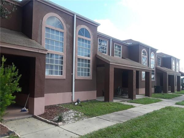 BUENAVENTURA LAKES UN 1