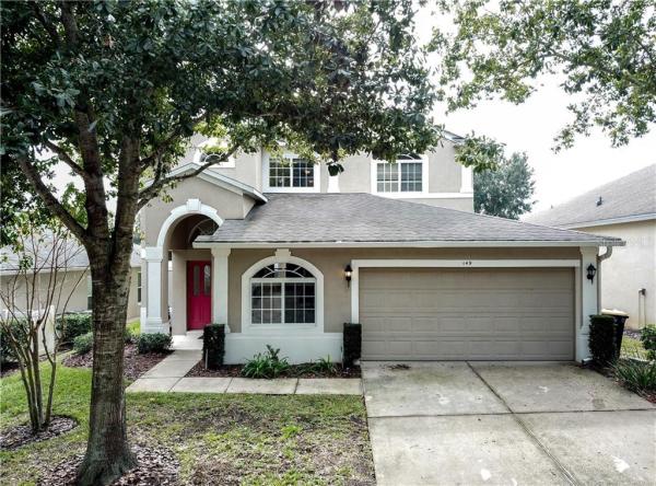 HAMLET AT WEST HAVEN