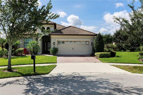 STONEYBROOK SOUTH PH 1