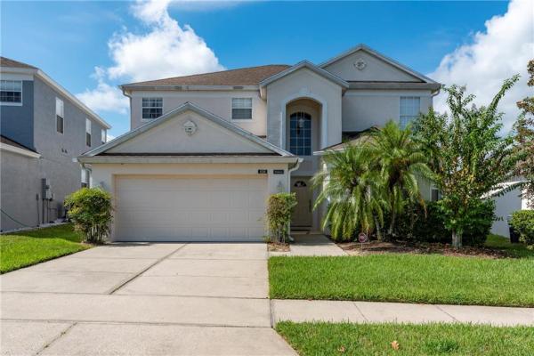 HIGHLANDS RESERVE PH 06