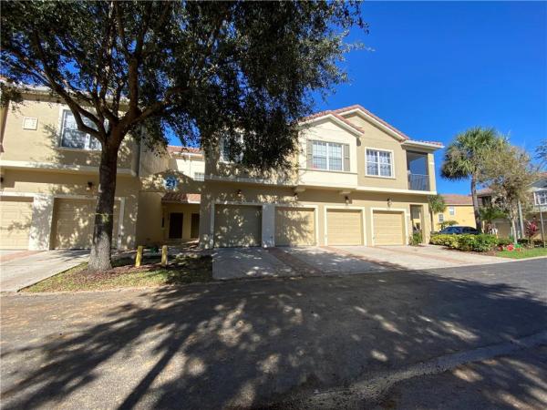 OAKWATER PH 07-10 A CONDO