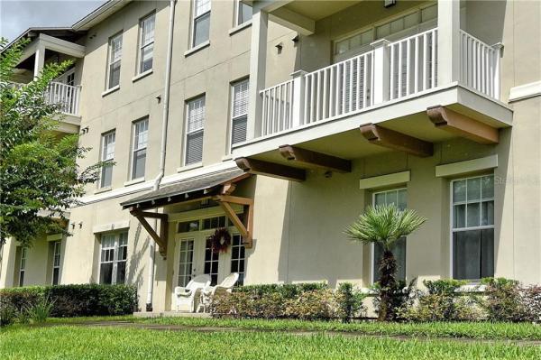 ARTISAN CLUB CONDO P2