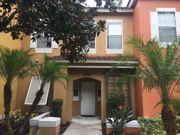 EMERALD ISLAND RESORT RPLT