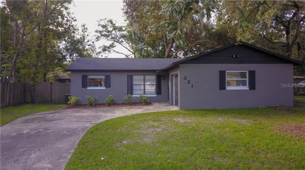 HIDDEN LAKE PH 2 UNIT 3