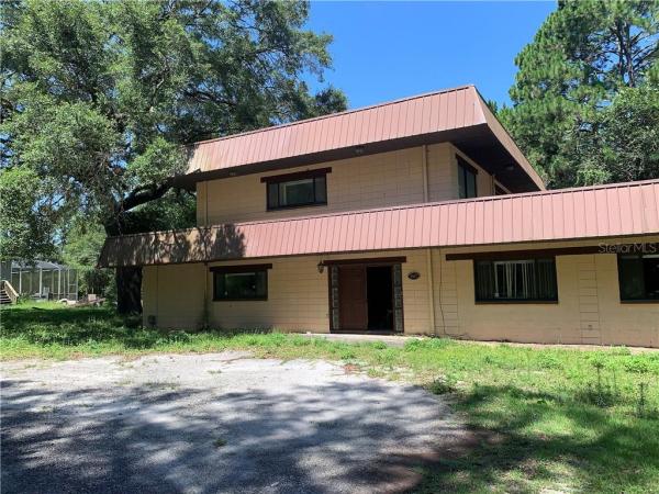 UNIT 1 WAC CAMPSITES