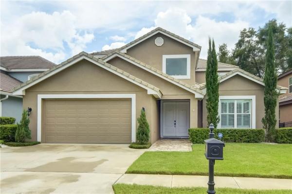 CHEVAL WEST AVENAL A REP