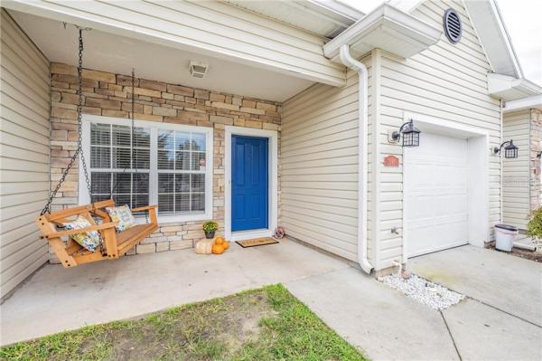 VILLAGE AT LAKE HIGHLAND