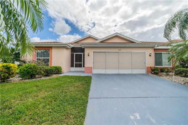 MANCHESTER III CONDO PHA