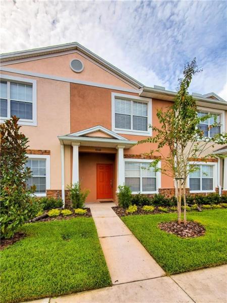 MEADOW POINTE 03 PRCL UU