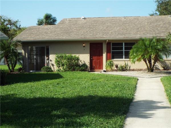 CAMBRIDGE M CONDO REV