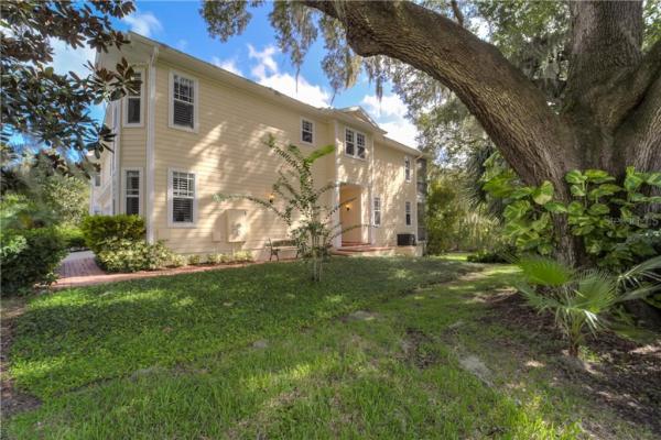 LUMSDEN RESERVE TWNHMS