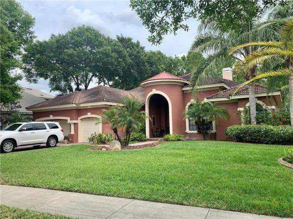 WELLINGTON MANOR PH 2