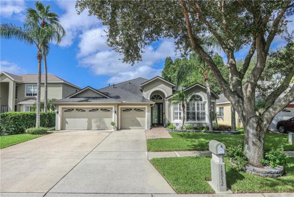 CHEVAL WEST VILLAGE 5A